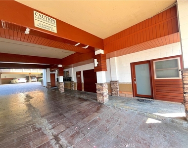 100 Cliff Drive - Photo Thumbnail 17