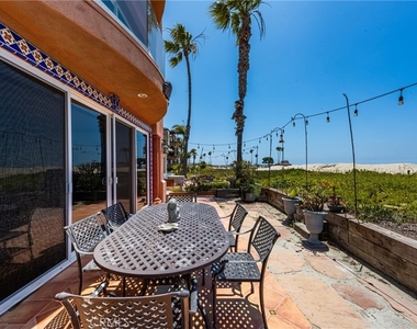 6915 E Seaside - Photo Thumbnail 24
