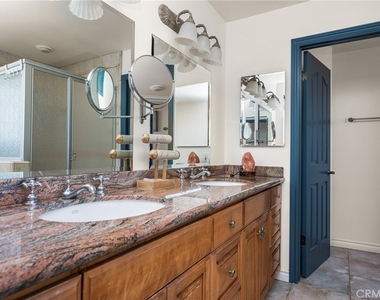 6915 E Seaside - Photo Thumbnail 56