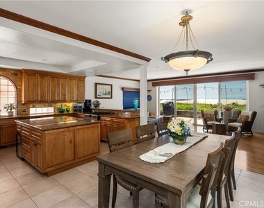 6915 E Seaside - Photo Thumbnail 11
