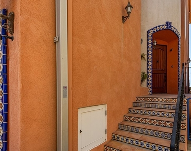 6915 E Seaside - Photo Thumbnail 5