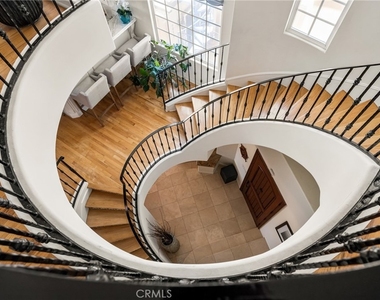 6915 E Seaside - Photo Thumbnail 47