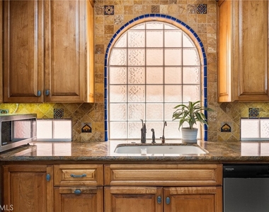 6915 E Seaside - Photo Thumbnail 20