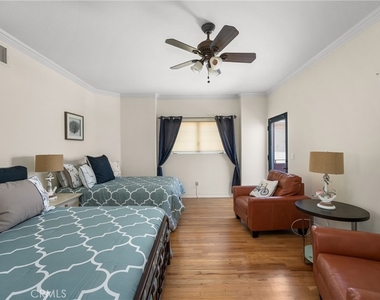 6915 E Seaside - Photo Thumbnail 33