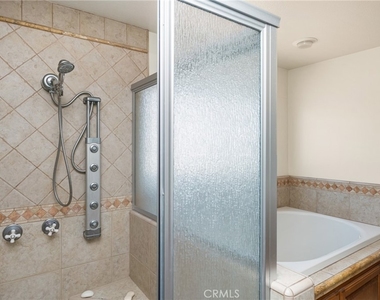 6915 E Seaside - Photo Thumbnail 49