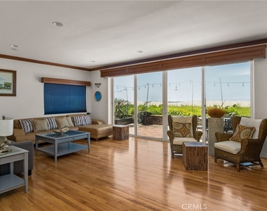 6915 E Seaside - Photo Thumbnail 13