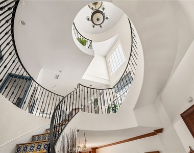 6915 E Seaside - Photo Thumbnail 30