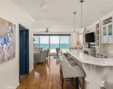 6915 E Seaside - Photo Thumbnail 38