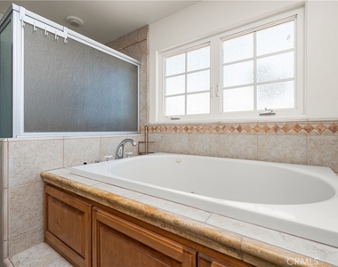 6915 E Seaside - Photo Thumbnail 57