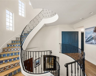 6915 E Seaside - Photo Thumbnail 34