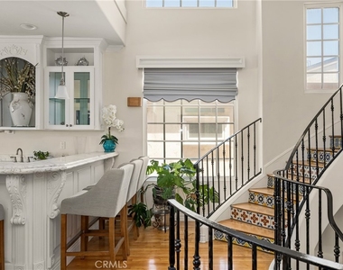 6915 E Seaside - Photo Thumbnail 39