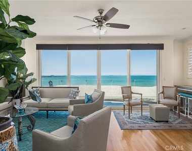 6915 E Seaside - Photo Thumbnail 42