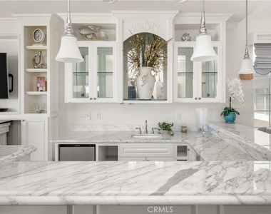 6915 E Seaside - Photo Thumbnail 41