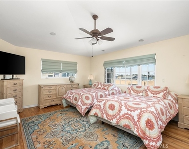 6915 E Seaside - Photo Thumbnail 48