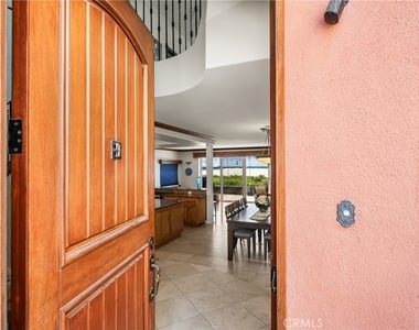 6915 E Seaside - Photo Thumbnail 7