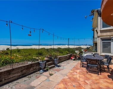 6915 E Seaside - Photo Thumbnail 23
