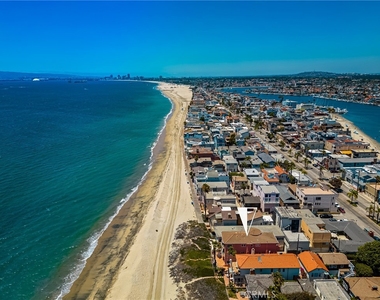 6915 E Seaside - Photo Thumbnail 63