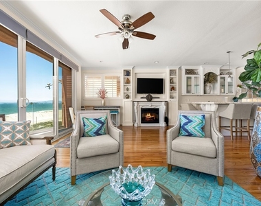 6915 E Seaside - Photo Thumbnail 45