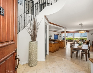 6915 E Seaside - Photo Thumbnail 9
