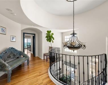 6915 E Seaside - Photo Thumbnail 35