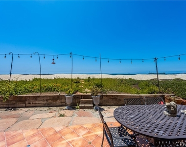 6915 E Seaside - Photo Thumbnail 22