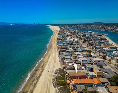 6915 E Seaside - Photo Thumbnail 60