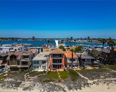 6915 E Seaside - Photo Thumbnail 61