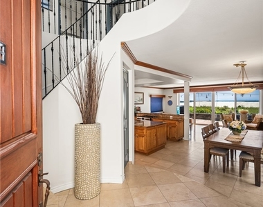 6915 E Seaside - Photo Thumbnail 8