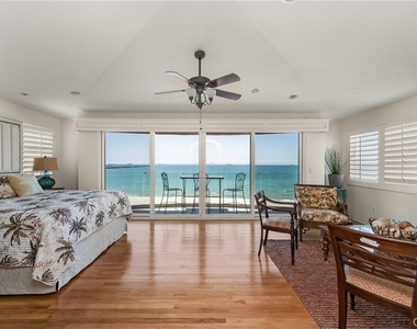 6915 E Seaside - Photo Thumbnail 51