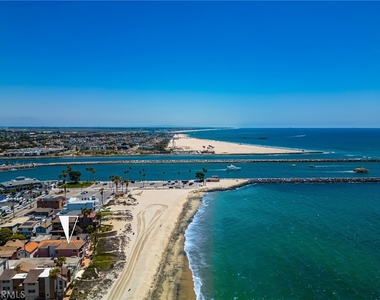 6915 E Seaside - Photo Thumbnail 3
