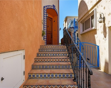 6915 E Seaside - Photo Thumbnail 4