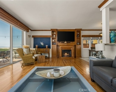 6915 E Seaside - Photo Thumbnail 14