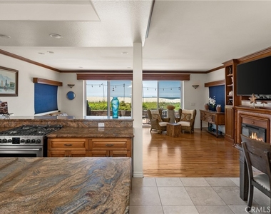 6915 E Seaside - Photo Thumbnail 12