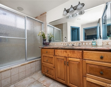 6915 E Seaside - Photo Thumbnail 50