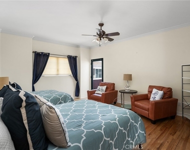 6915 E Seaside - Photo Thumbnail 32
