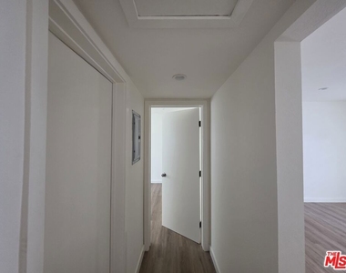 2908 W 141st Place - Photo Thumbnail 47