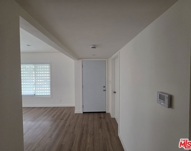 2908 W 141st Place - Photo Thumbnail 34