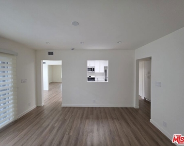 2908 W 141st Place - Photo Thumbnail 29
