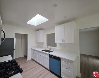 2908 W 141st Place - Photo Thumbnail 72