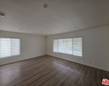 2908 W 141st Place - Photo Thumbnail 58
