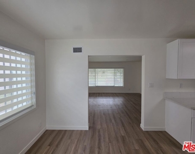 2908 W 141st Place - Photo Thumbnail 68