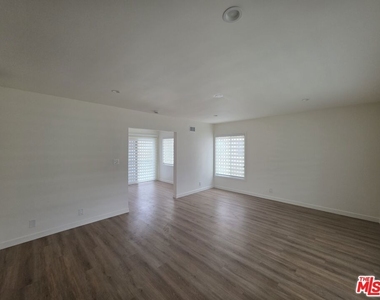 2908 W 141st Place - Photo Thumbnail 56