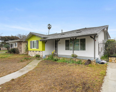 2908 W 141st Place - Photo Thumbnail 73