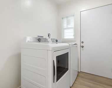 2908 W 141st Place - Photo Thumbnail 15