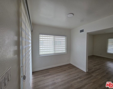 2908 W 141st Place - Photo Thumbnail 69
