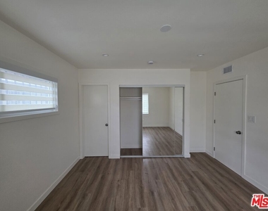 2908 W 141st Place - Photo Thumbnail 39