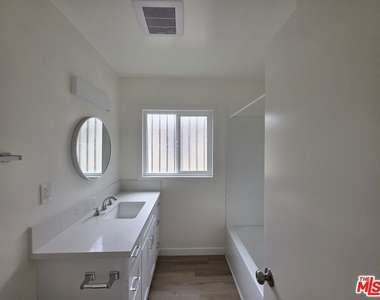 2908 W 141st Place - Photo Thumbnail 55