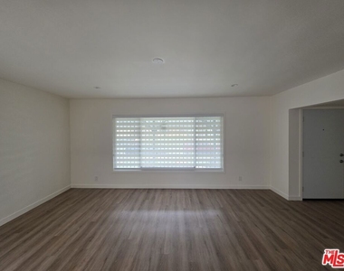 2908 W 141st Place - Photo Thumbnail 59