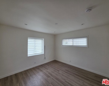 2908 W 141st Place - Photo Thumbnail 36