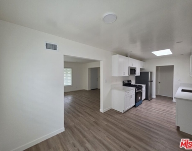 2908 W 141st Place - Photo Thumbnail 67